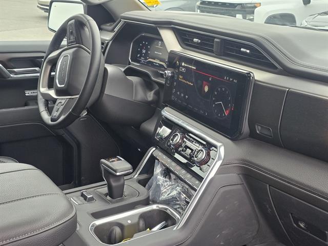 2024 GMC Sierra 1500 Denali Seaside CA