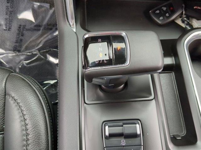 2024 GMC Sierra 1500 Denali Santa Rosa CA