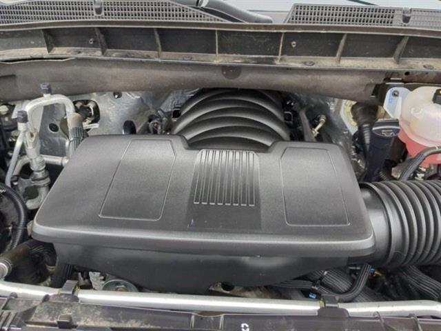 2024 GMC Sierra 1500 Denali Santa Rosa CA