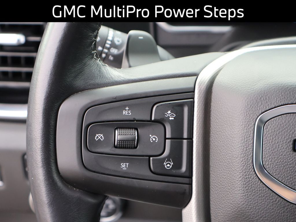 2024 GMC Sierra 1500 Denali San Clemente CA