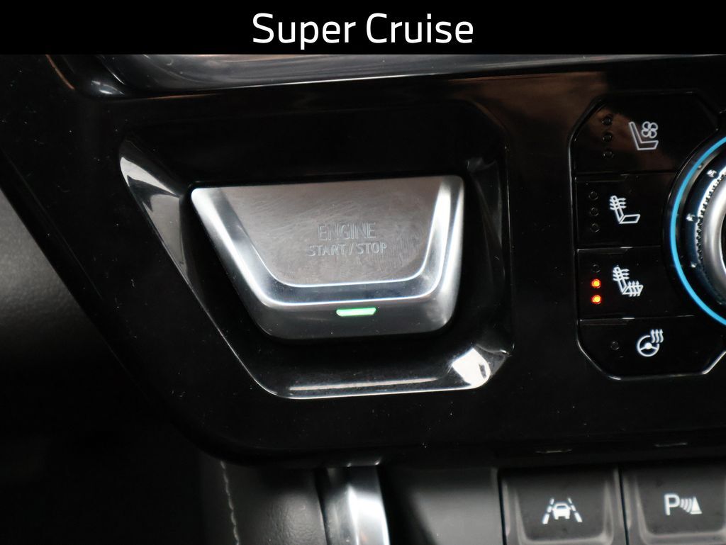2024 GMC Sierra 1500 Denali San Clemente CA