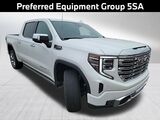 2024 GMC Sierra 1500 Denali Oshkosh WI