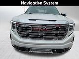 2024 GMC Sierra 1500 Denali Oshkosh WI