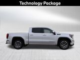 2024 GMC Sierra 1500 Denali Oshkosh WI