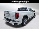 2024 GMC Sierra 1500 Denali Oshkosh WI