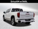 2024 GMC Sierra 1500 Denali Oshkosh WI