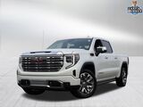 2024 GMC Sierra 1500 Denali Oshkosh WI