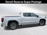 2024 GMC Sierra 1500 Denali Oshkosh WI