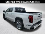 2024 GMC Sierra 1500 Denali Oshkosh WI