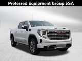 2024 GMC Sierra 1500 Denali Oshkosh WI