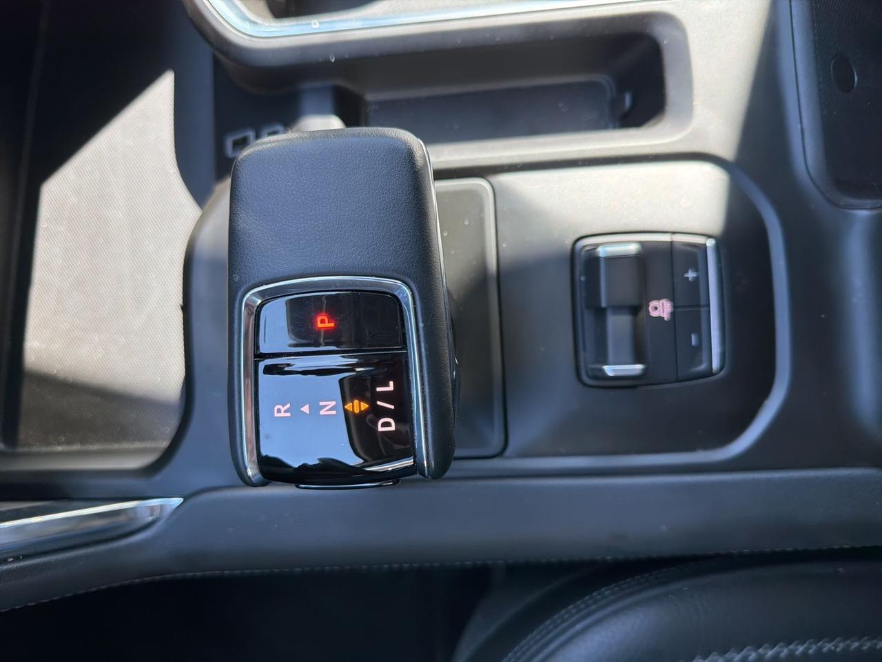 2024 GMC Sierra 1500 Denali Bend OR