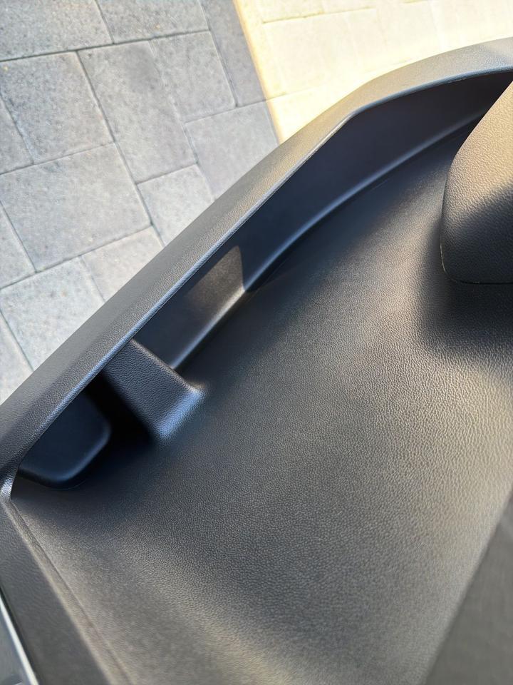 2024 GMC Sierra 1500 Denali Bend OR