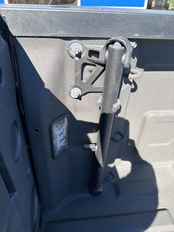 2024 GMC Sierra 1500 Denali Bend OR