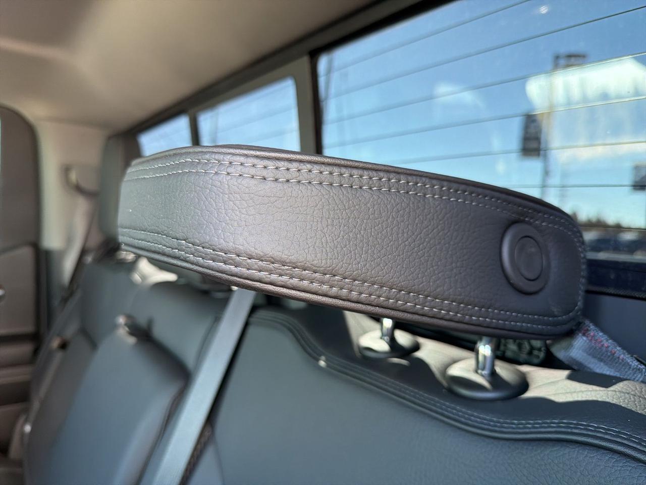 2024 GMC Sierra 1500 Denali Bend OR