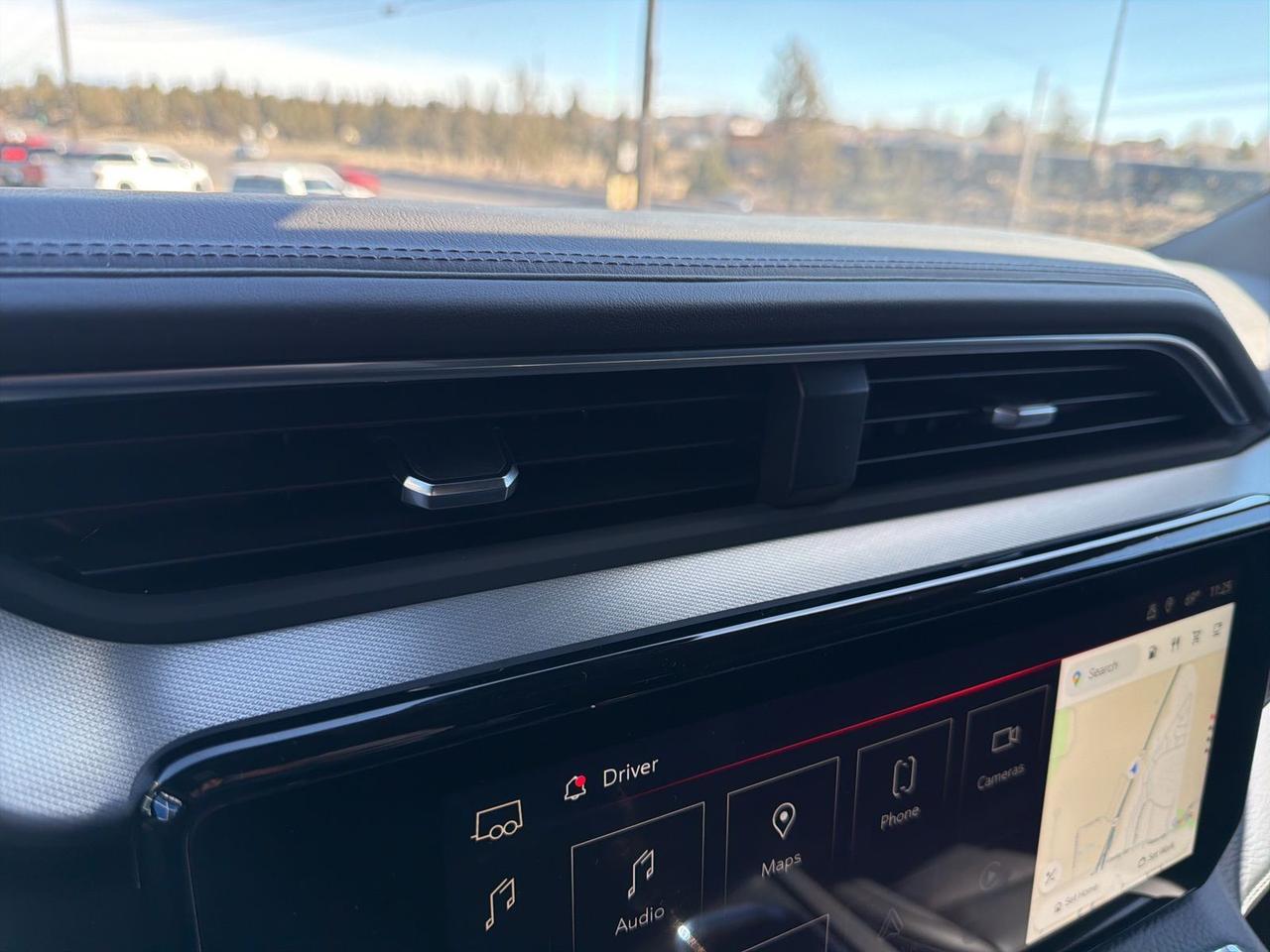 2024 GMC Sierra 1500 Denali Bend OR