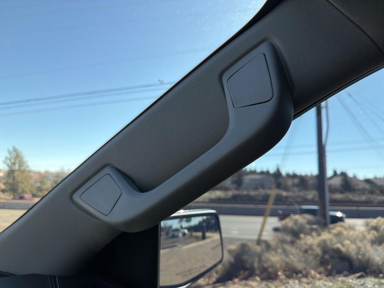 2024 GMC Sierra 1500 Denali Bend OR