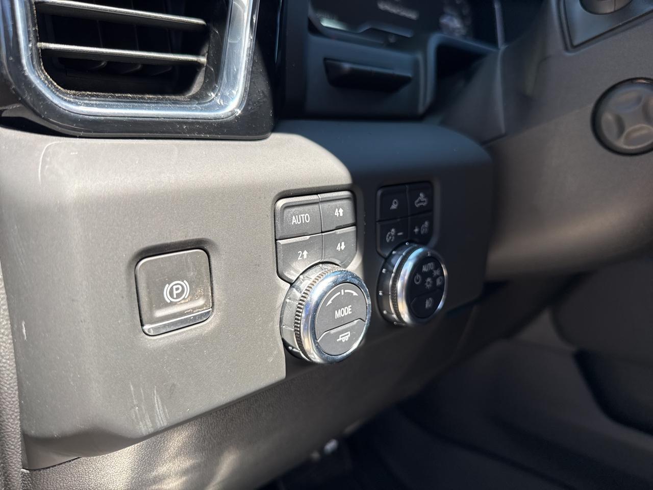 2024 GMC Sierra 1500 Denali Bend OR