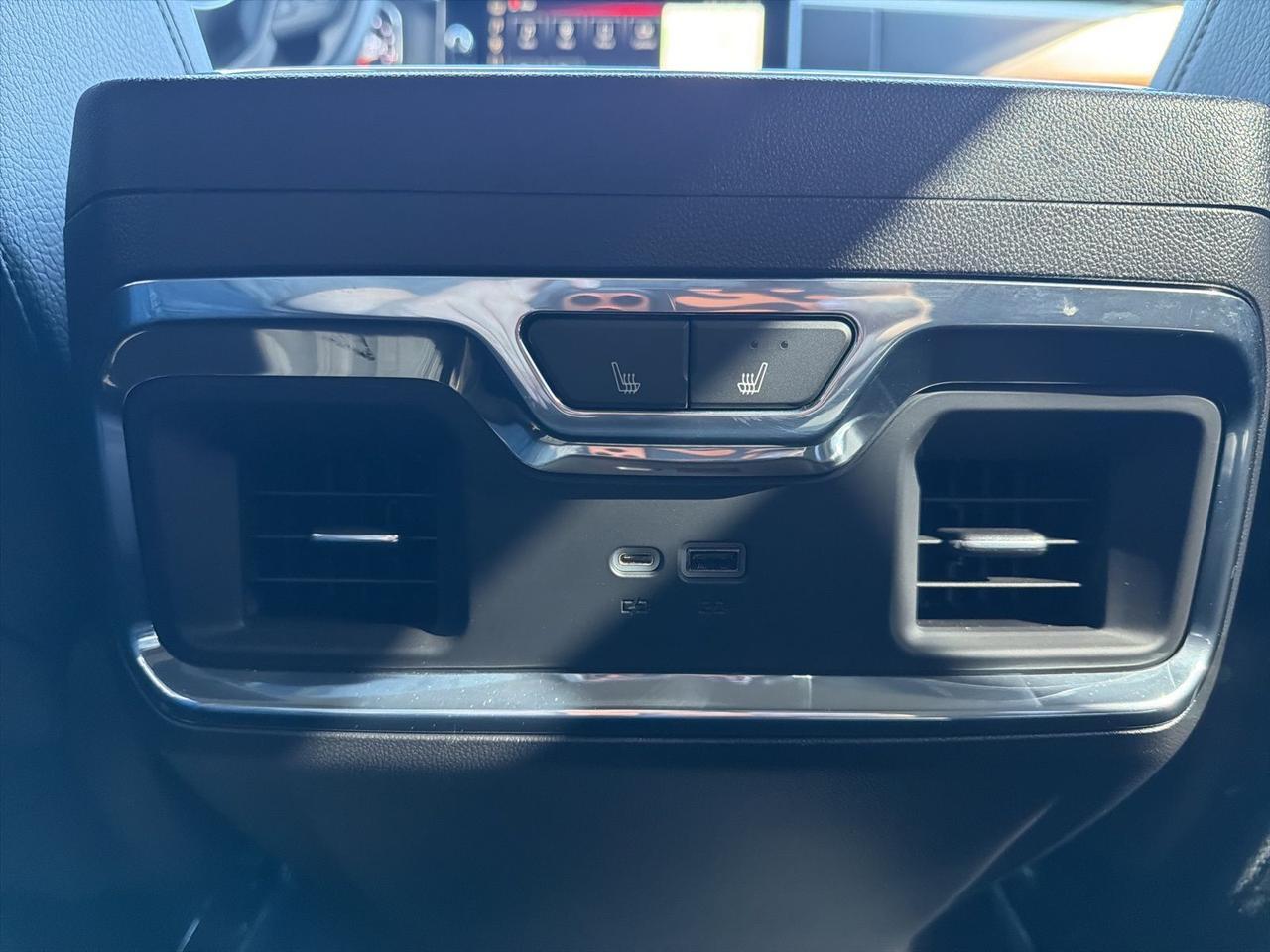 2024 GMC Sierra 1500 Denali Bend OR