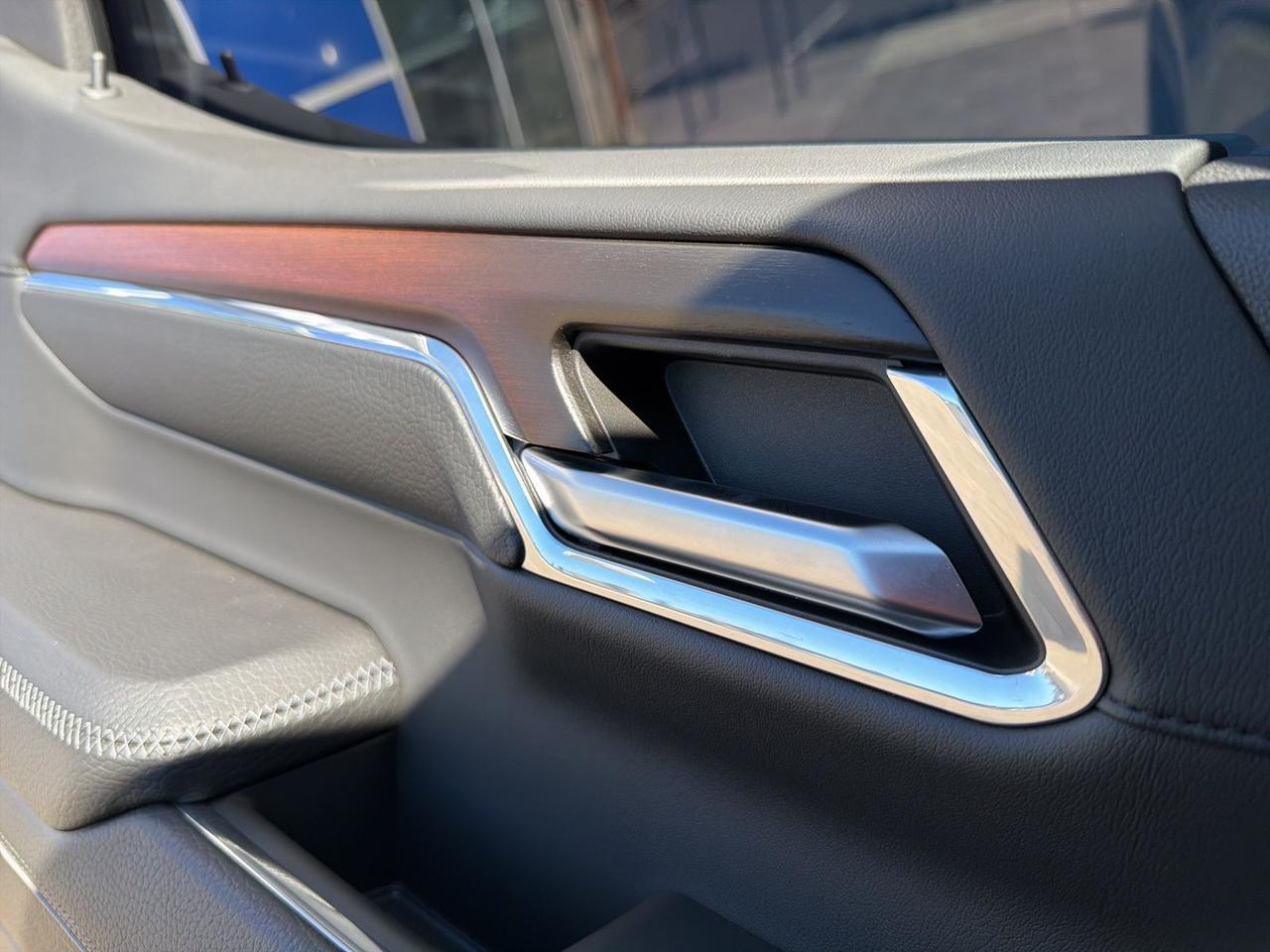 2024 GMC Sierra 1500 Denali Bend OR