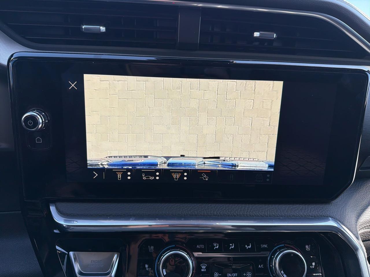 2024 GMC Sierra 1500 Denali Bend OR