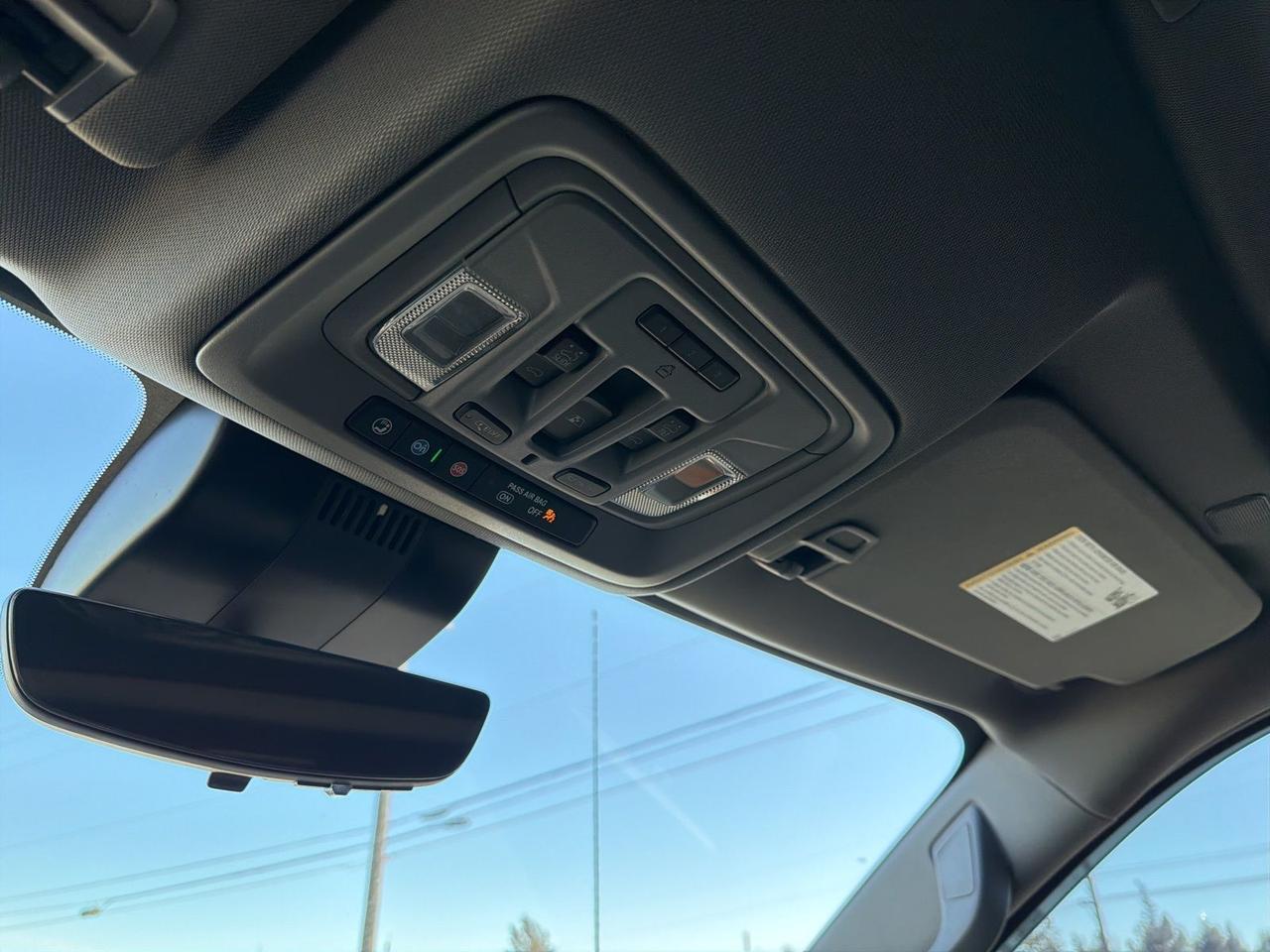 2024 GMC Sierra 1500 Denali Bend OR