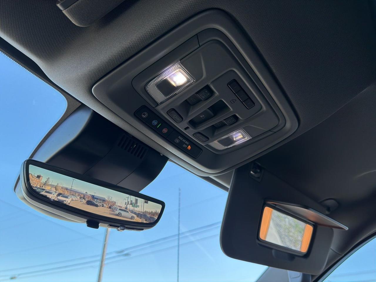 2024 GMC Sierra 1500 Denali Bend OR