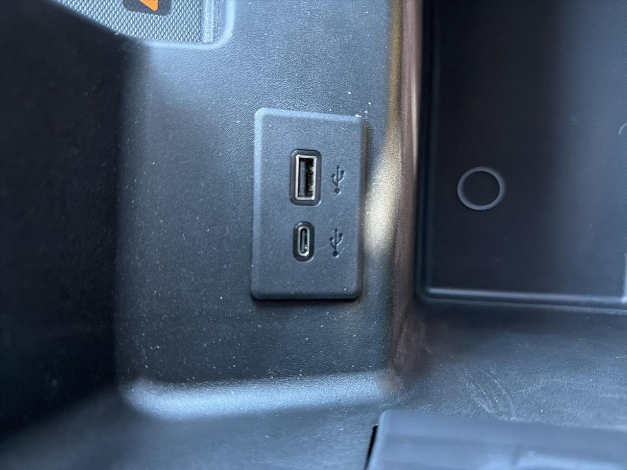 2024 GMC Sierra 1500 Denali Bend OR