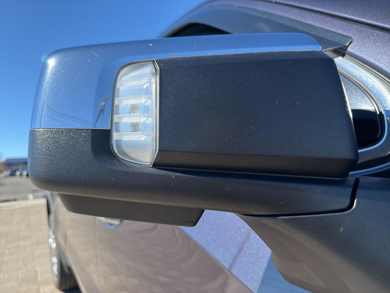 2024 GMC Sierra 1500 Denali Bend OR