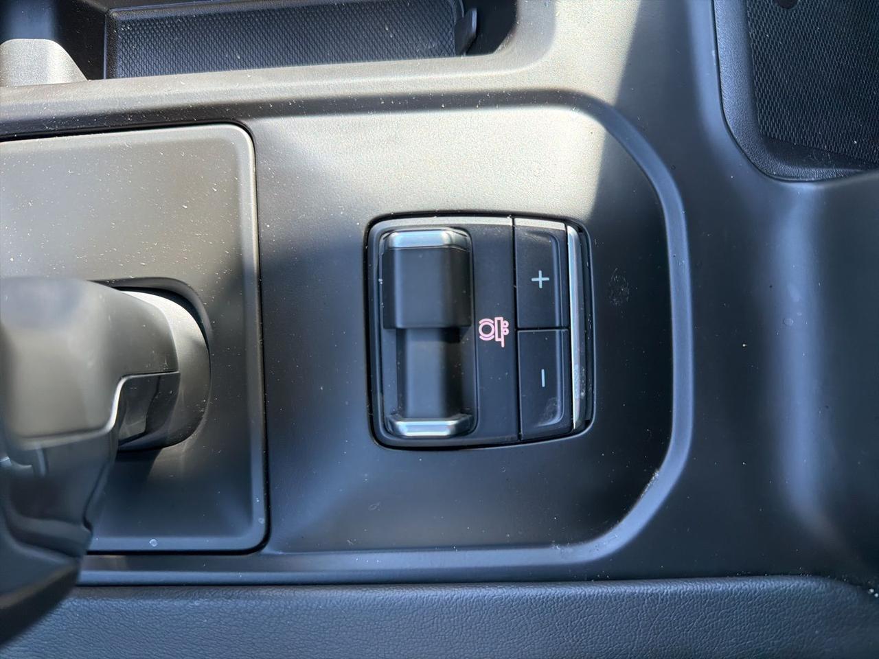 2024 GMC Sierra 1500 Denali Bend OR