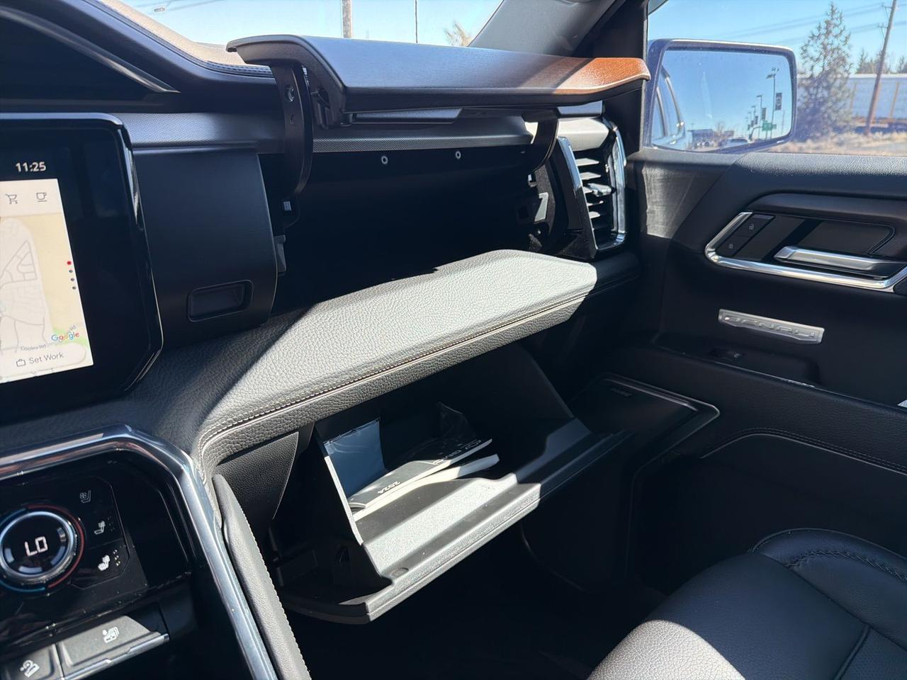 2024 GMC Sierra 1500 Denali Bend OR