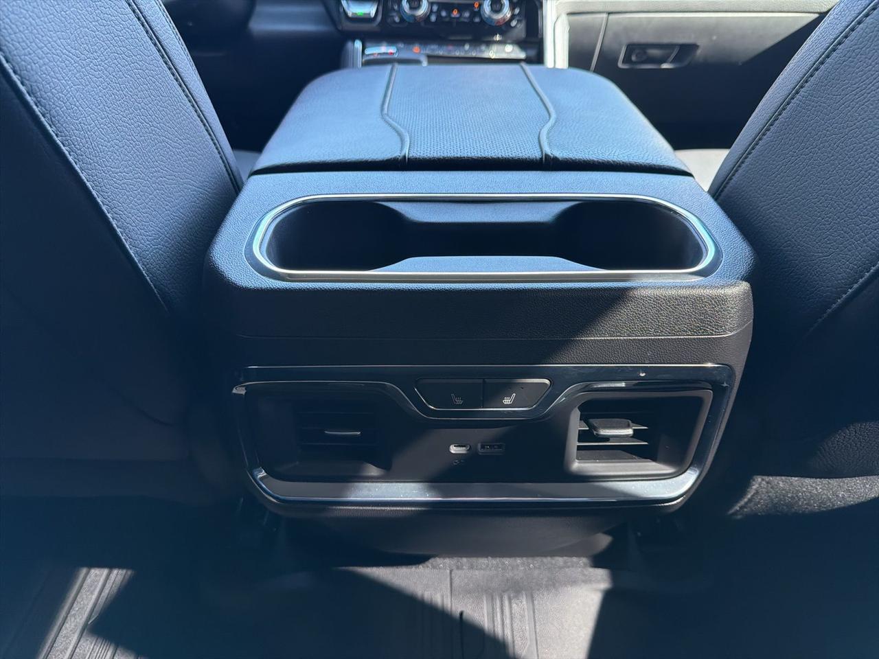 2024 GMC Sierra 1500 Denali Bend OR