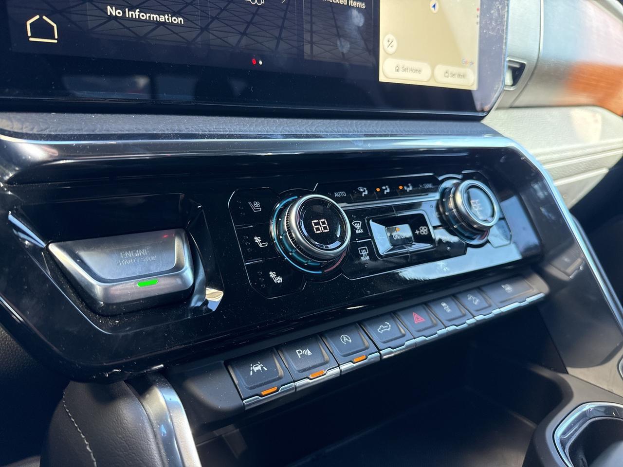 2024 GMC Sierra 1500 Denali Bend OR