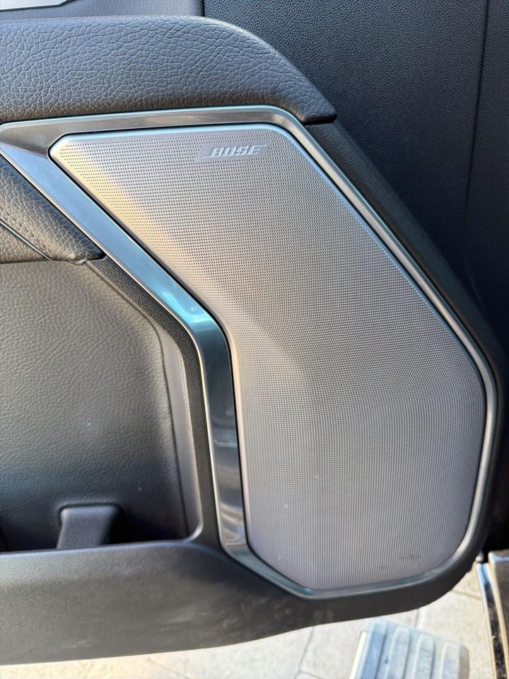 2024 GMC Sierra 1500 Denali Bend OR