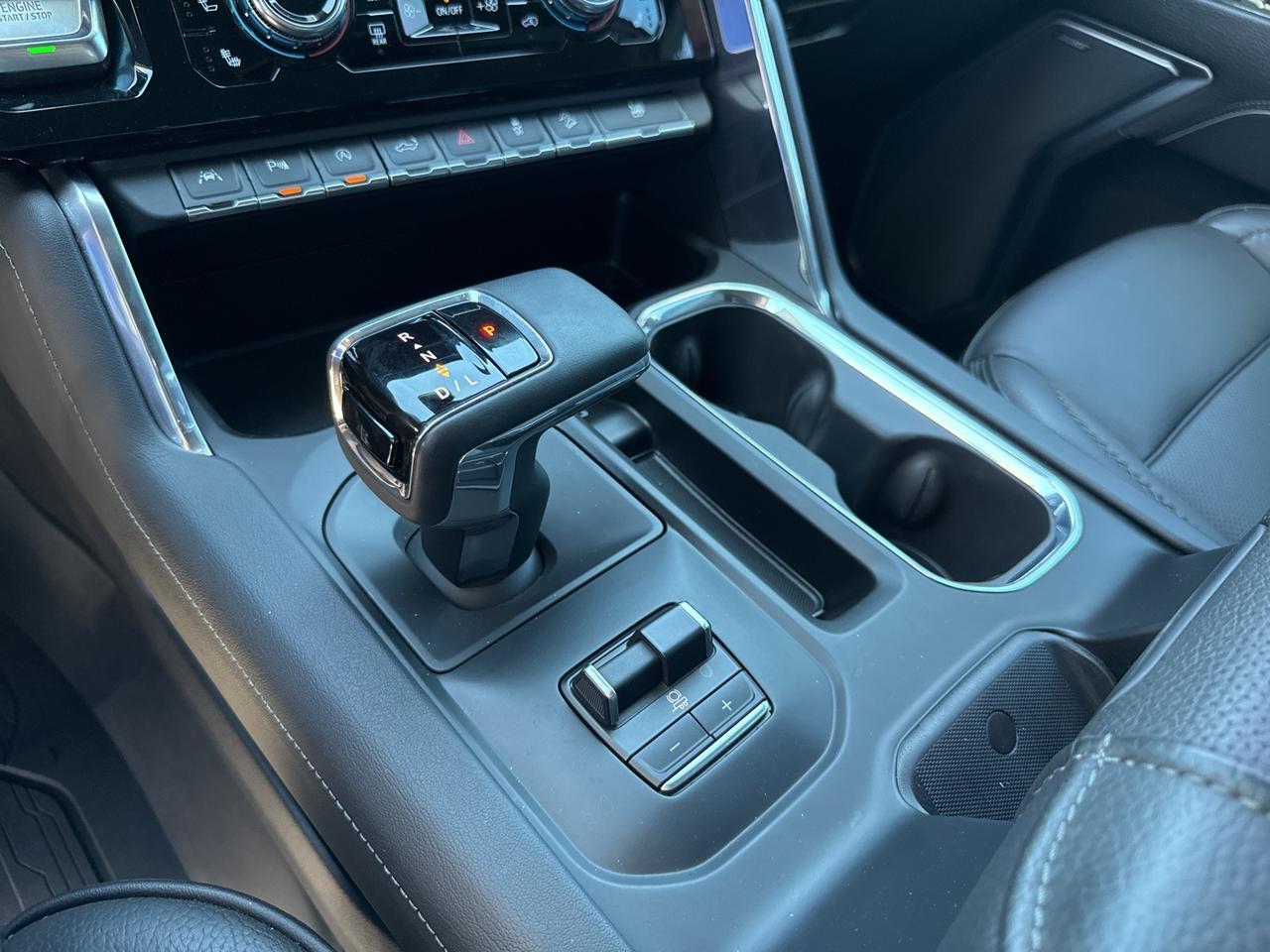 2024 GMC Sierra 1500 Denali Bend OR