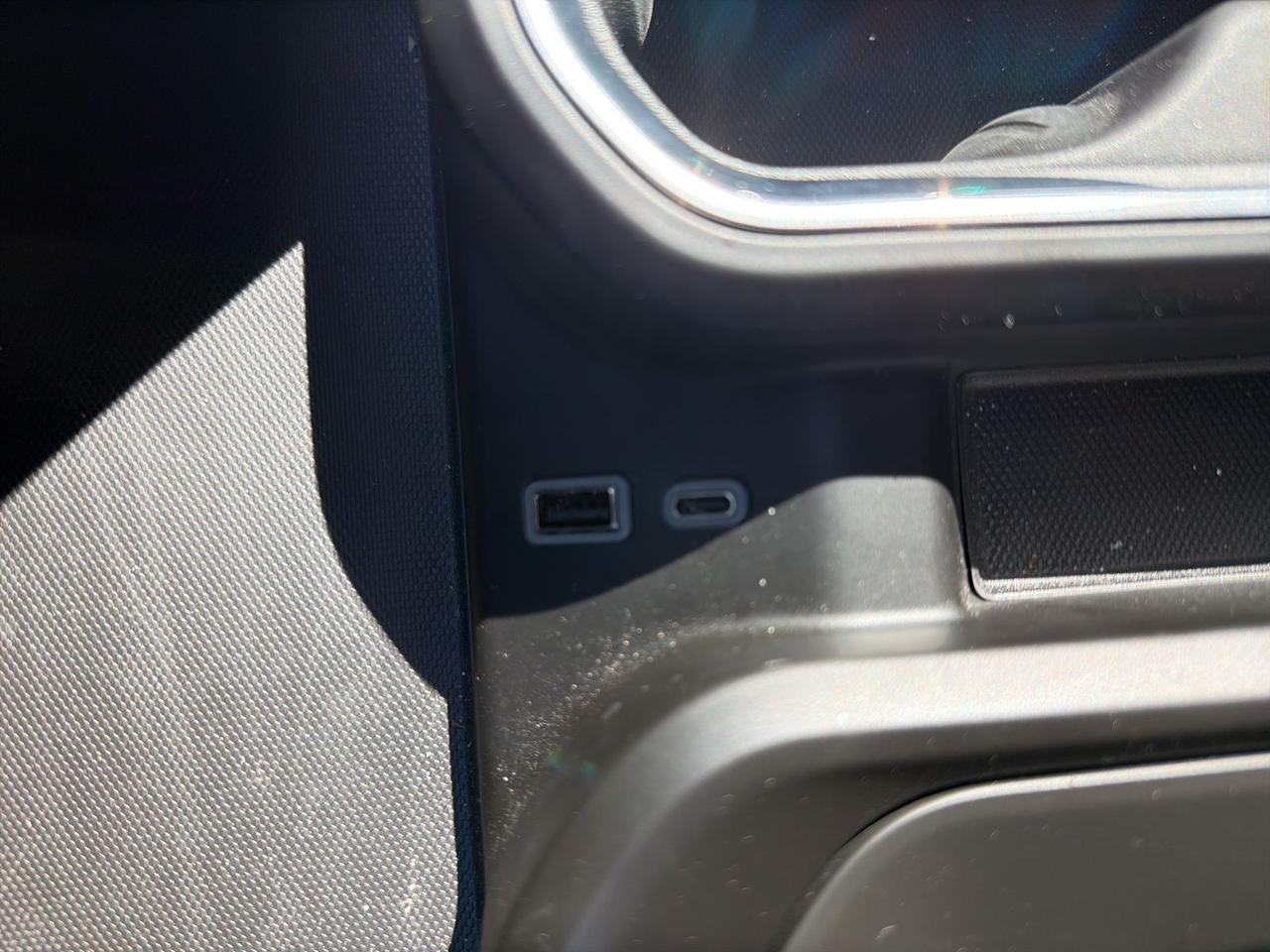 2024 GMC Sierra 1500 Denali Bend OR