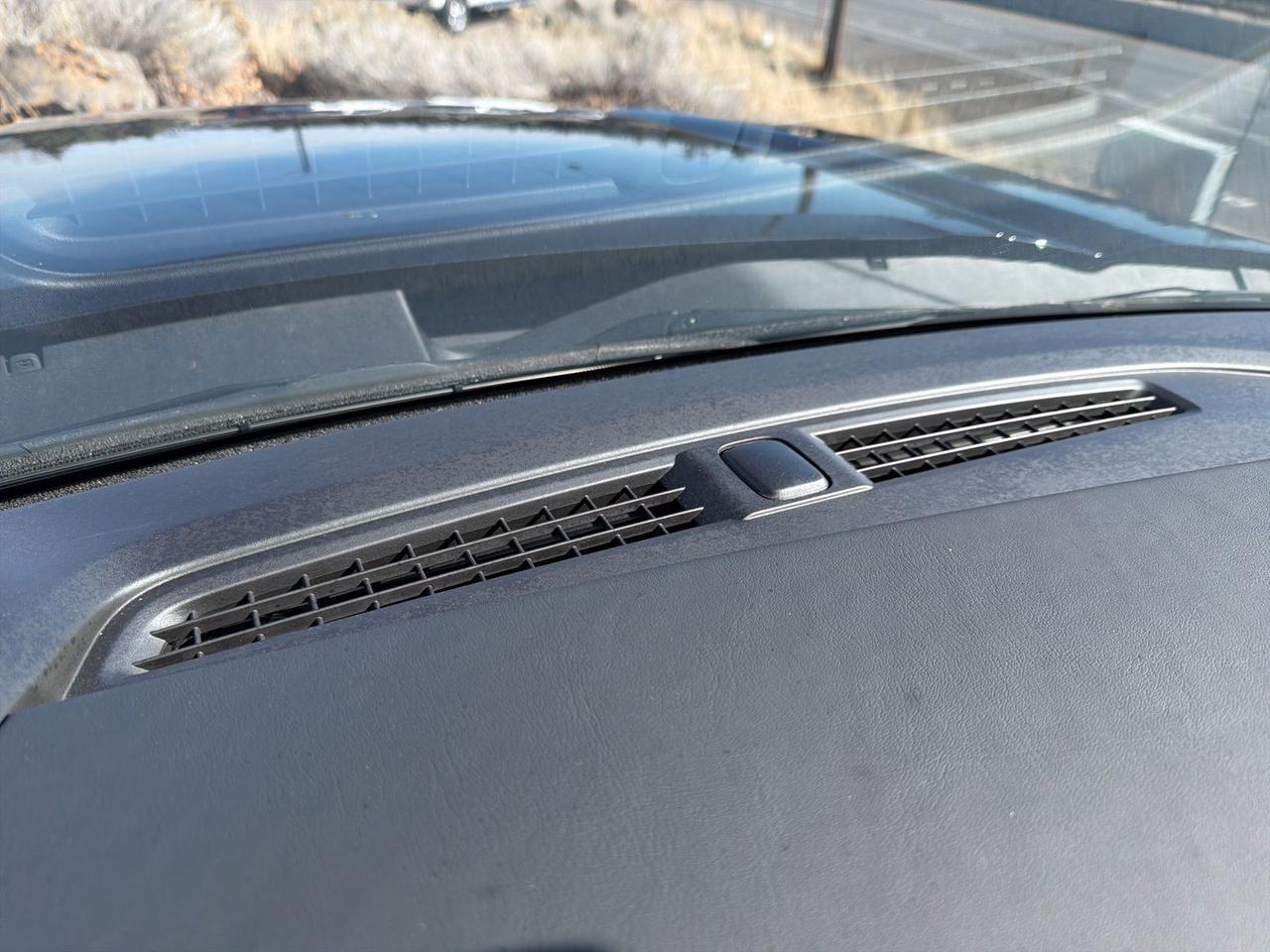 2024 GMC Sierra 1500 Denali Bend OR