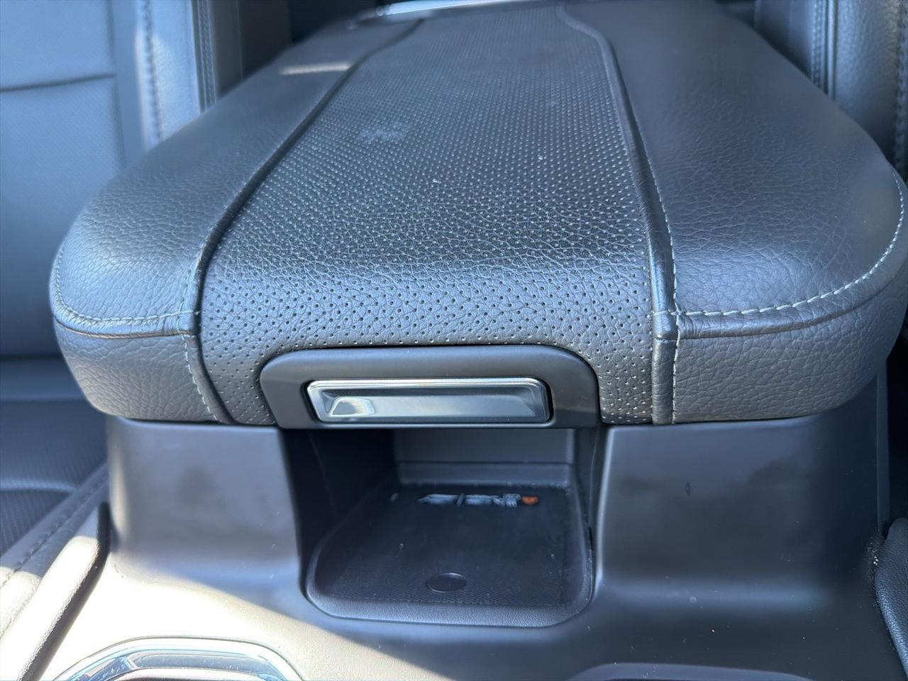 2024 GMC Sierra 1500 Denali Bend OR