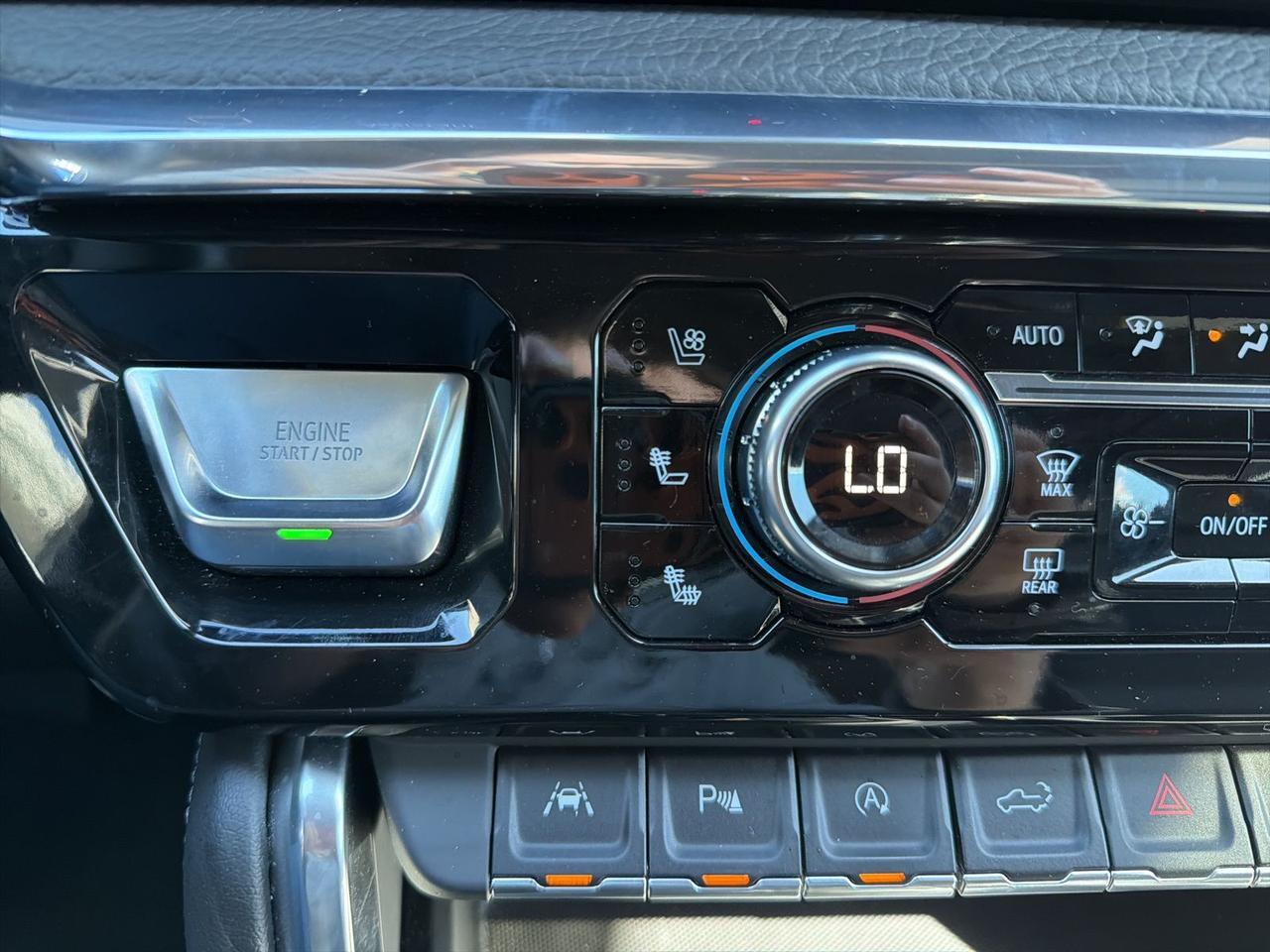 2024 GMC Sierra 1500 Denali Bend OR