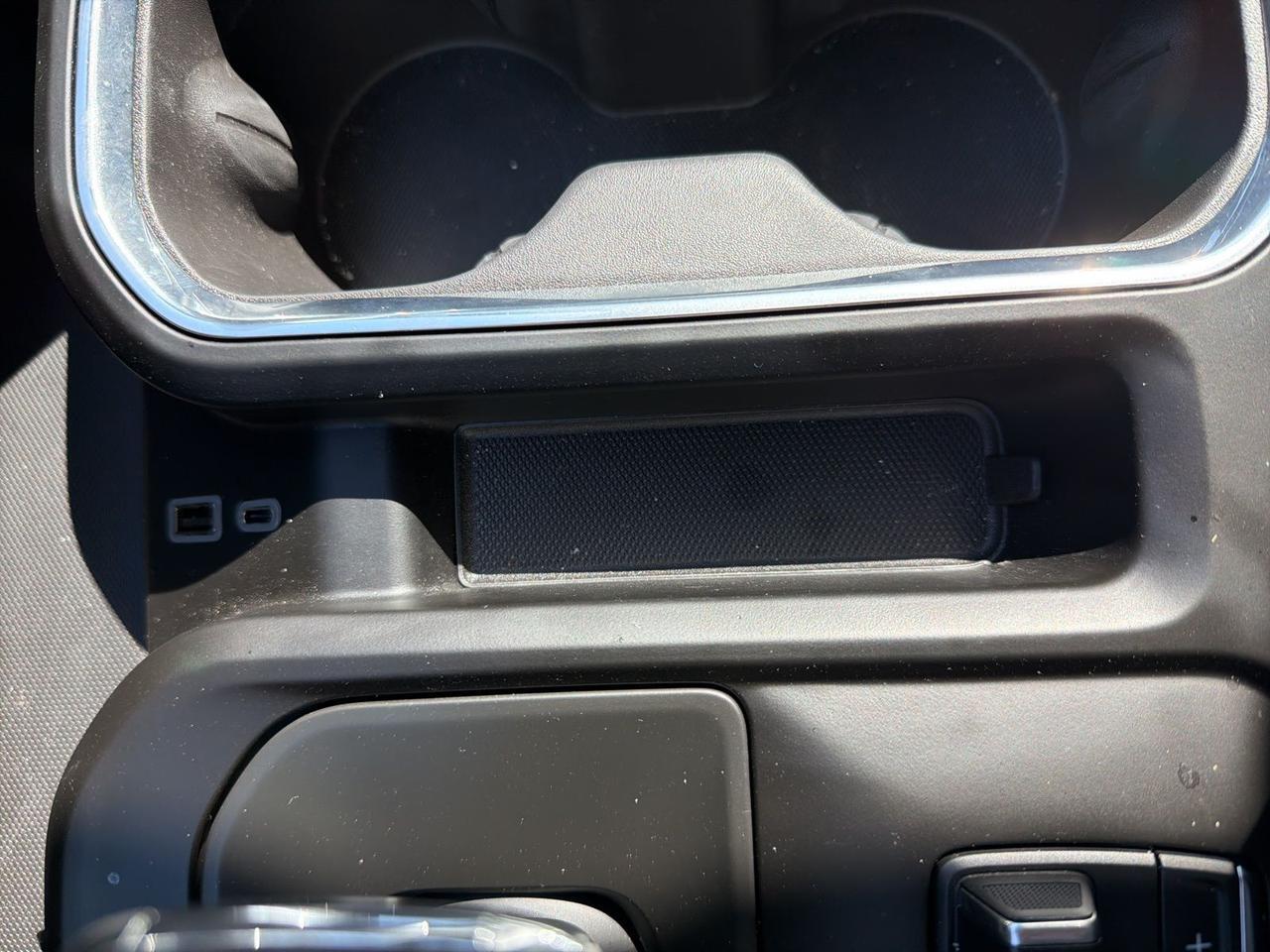 2024 GMC Sierra 1500 Denali Bend OR