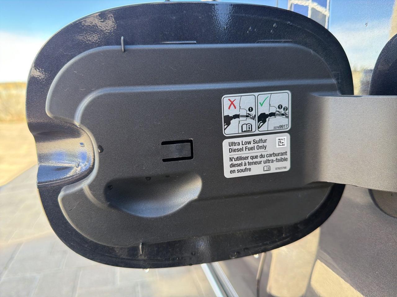 2024 GMC Sierra 1500 Denali Bend OR