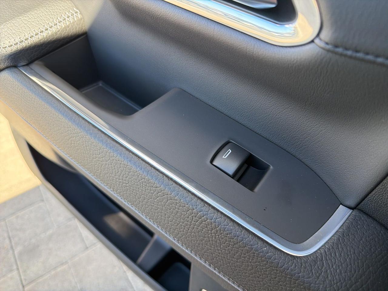 2024 GMC Sierra 1500 Denali Bend OR