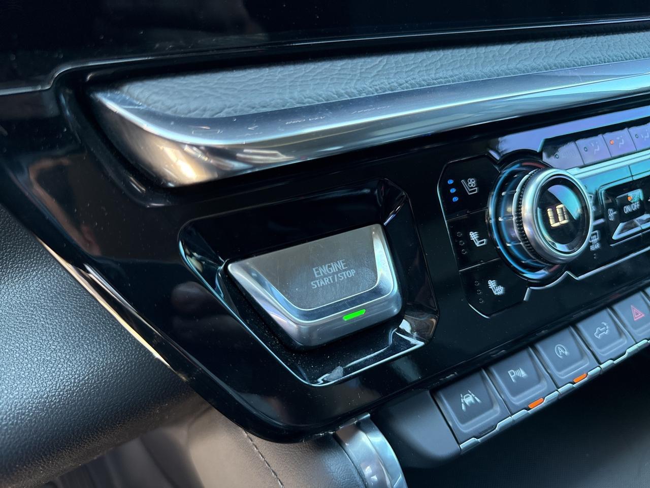 2024 GMC Sierra 1500 Denali Bend OR