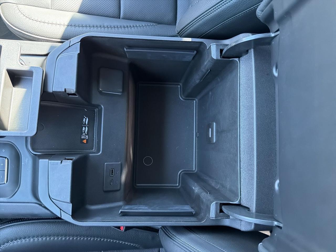 2024 GMC Sierra 1500 Denali Bend OR