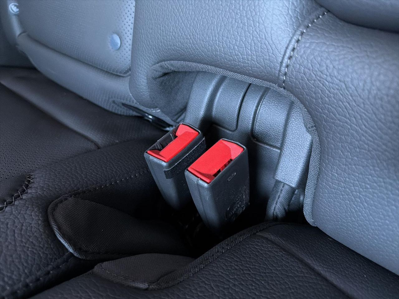 2024 GMC Sierra 1500 Denali Bend OR