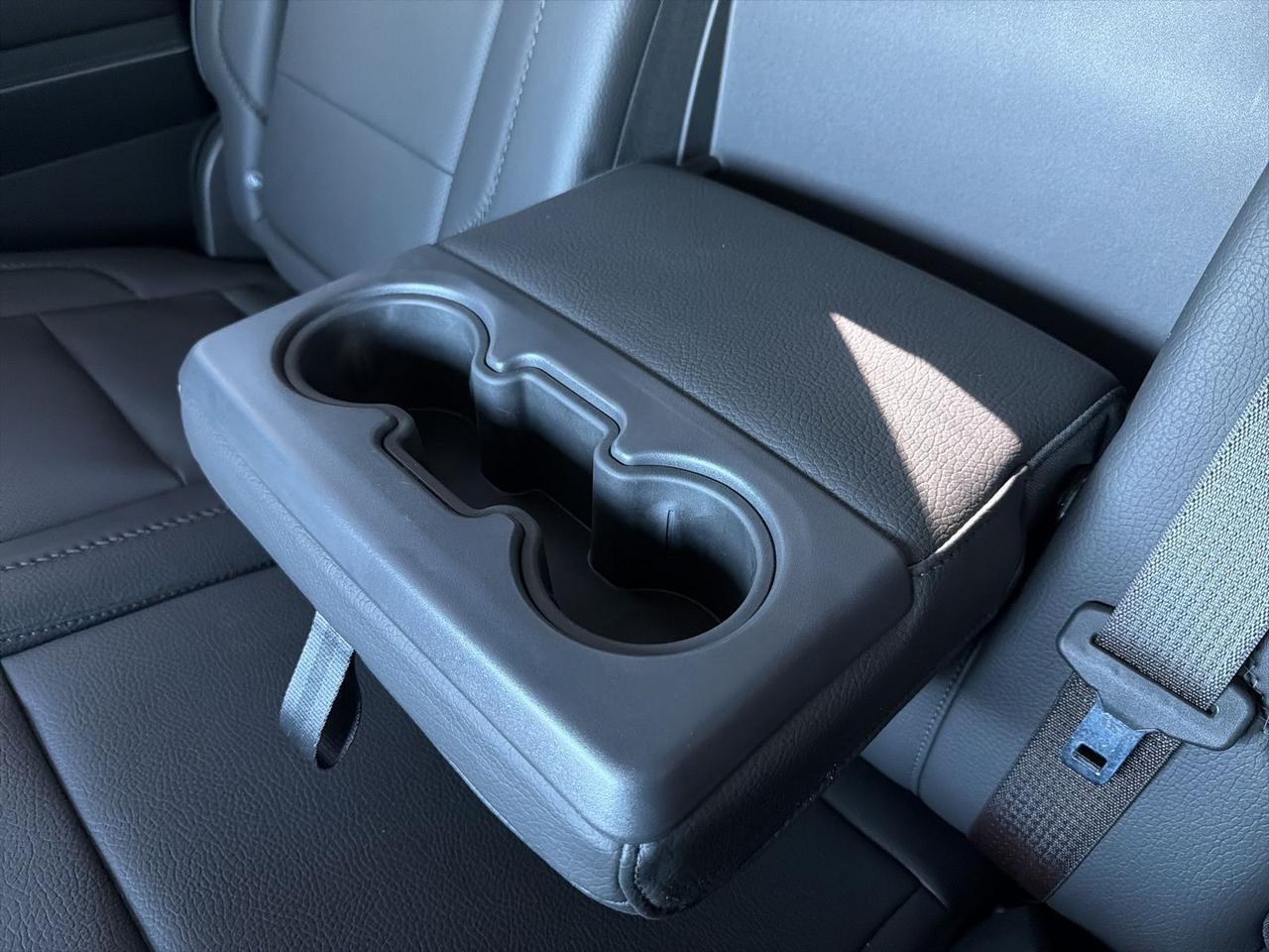 2024 GMC Sierra 1500 Denali Bend OR