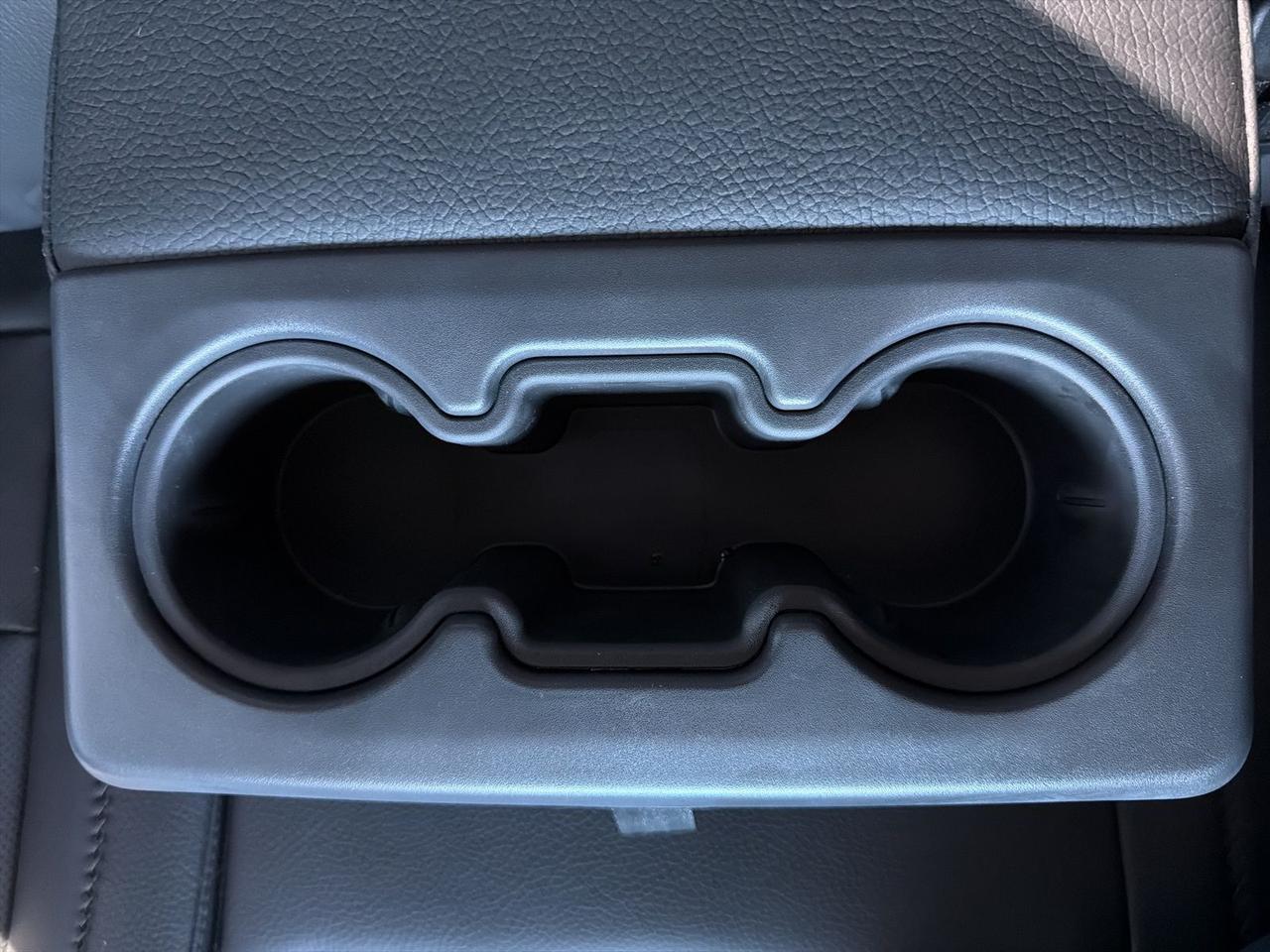 2024 GMC Sierra 1500 Denali Bend OR