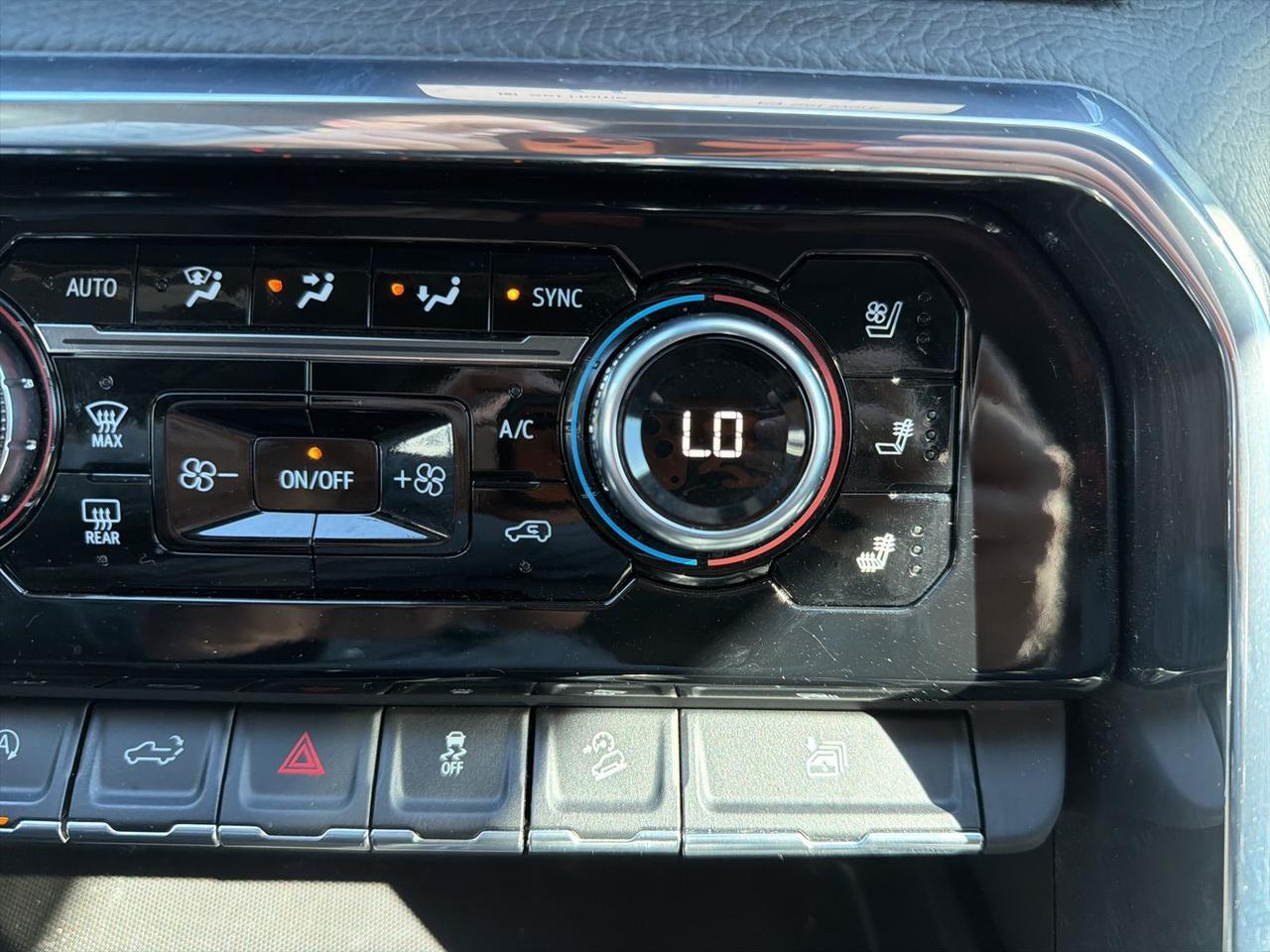 2024 GMC Sierra 1500 Denali Bend OR