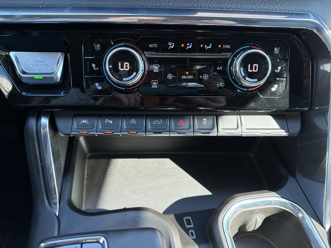 2024 GMC Sierra 1500 Denali Bend OR