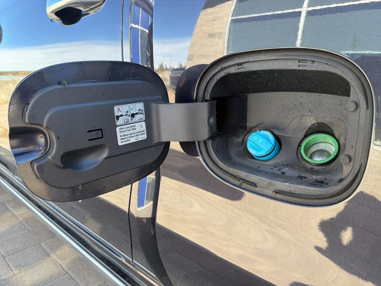 2024 GMC Sierra 1500 Denali Bend OR