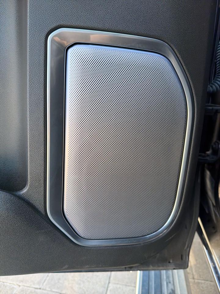 2024 GMC Sierra 1500 Denali Bend OR